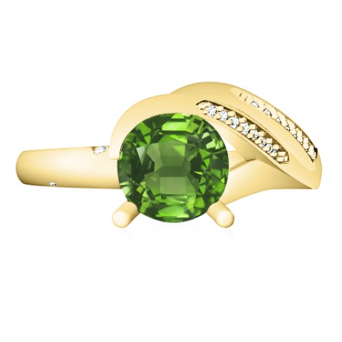 https://goldiam.co.il/sites/default/files/T4755T_yellowgold_emerald%20%28%D7%A7%D7%98%D7%9F%29.jpg